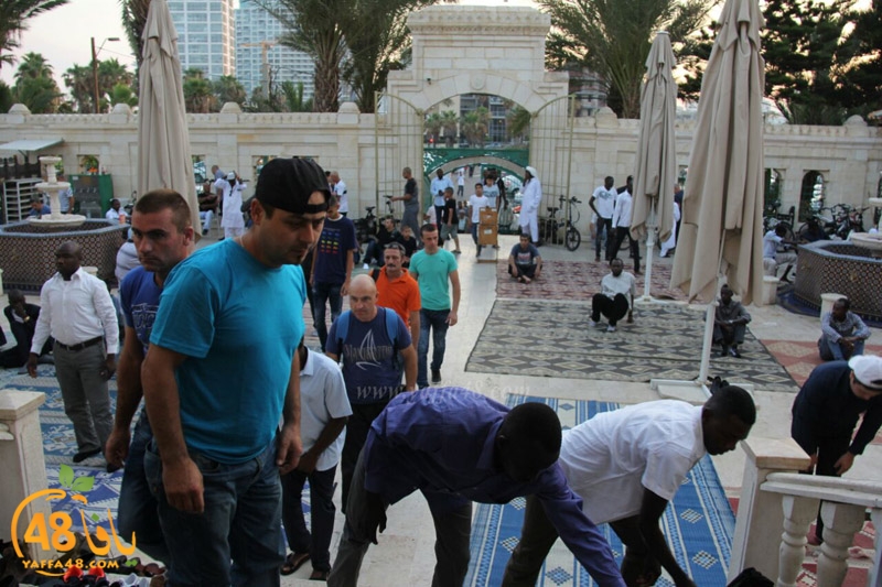 salat 3eid 7sanbek99q (99).jpg